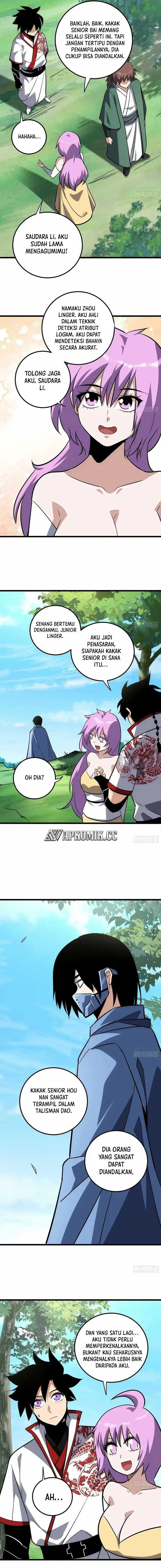 image-komik-i-am-self-disciplined-and-invincible-chapter-62-2/9