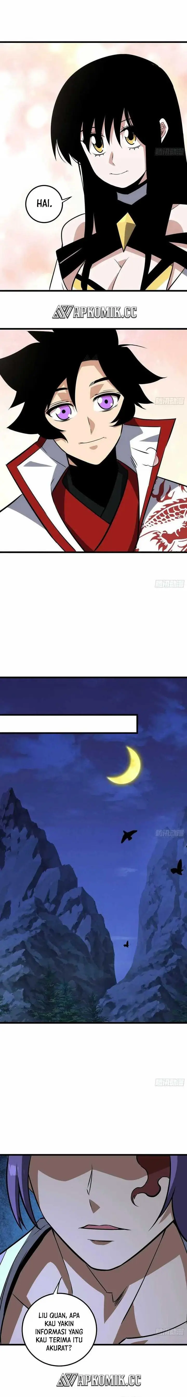 image-komik-i-am-self-disciplined-and-invincible-chapter-62-3/9