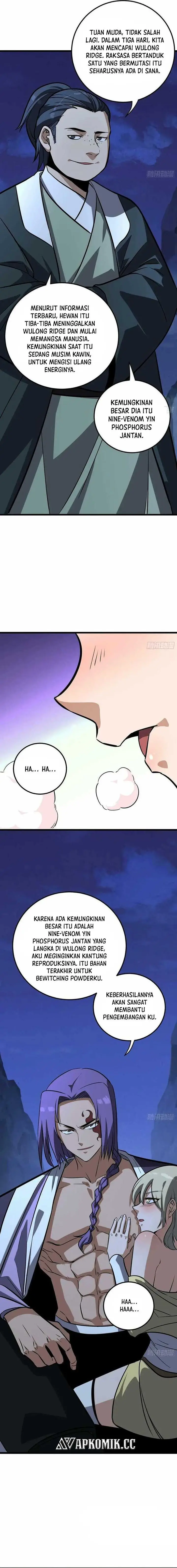 image-komik-i-am-self-disciplined-and-invincible-chapter-62-4/9