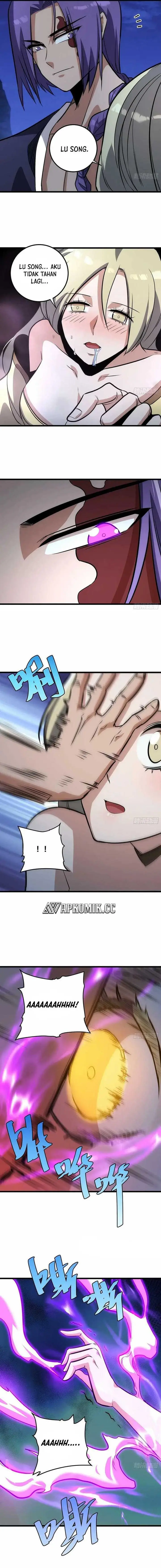 image-komik-i-am-self-disciplined-and-invincible-chapter-62-5/9