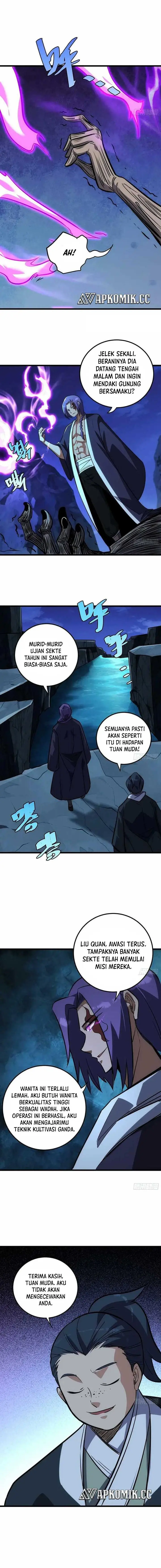 image-komik-i-am-self-disciplined-and-invincible-chapter-62-6/9