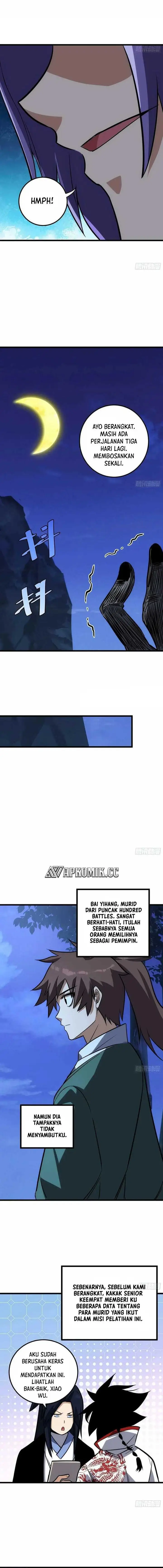 image-komik-i-am-self-disciplined-and-invincible-chapter-62-7/9