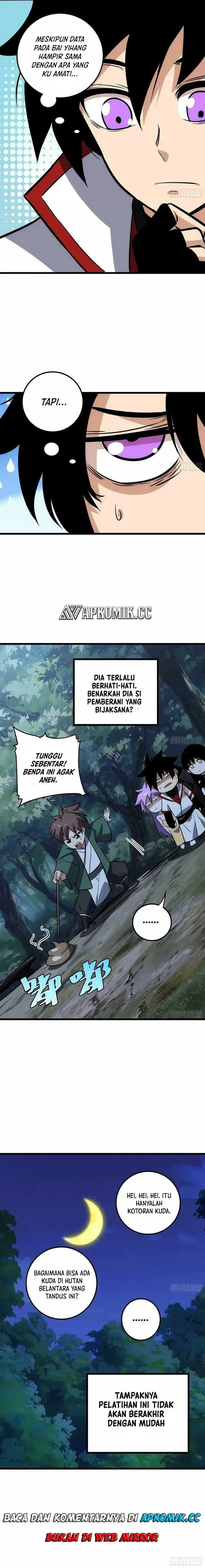 image-komik-i-am-self-disciplined-and-invincible-chapter-62-8/9