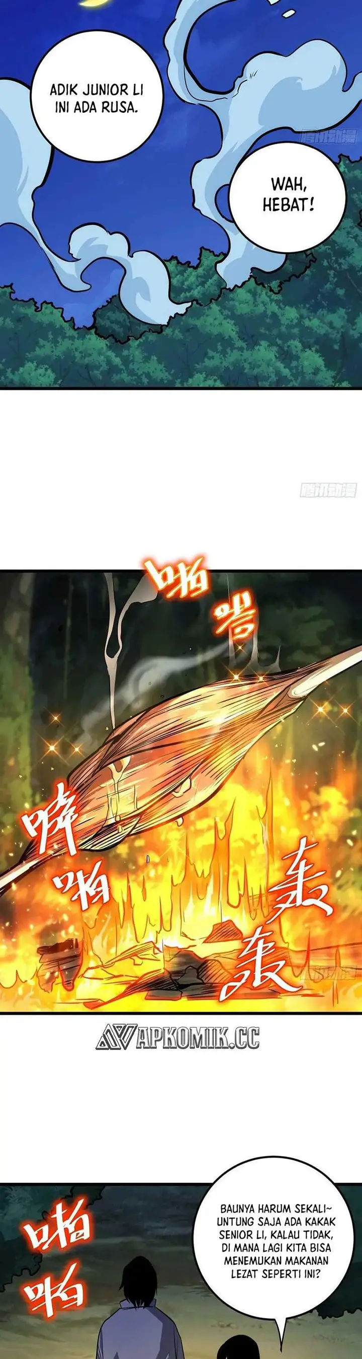 image-komik-i-am-self-disciplined-and-invincible-chapter-63-5/26