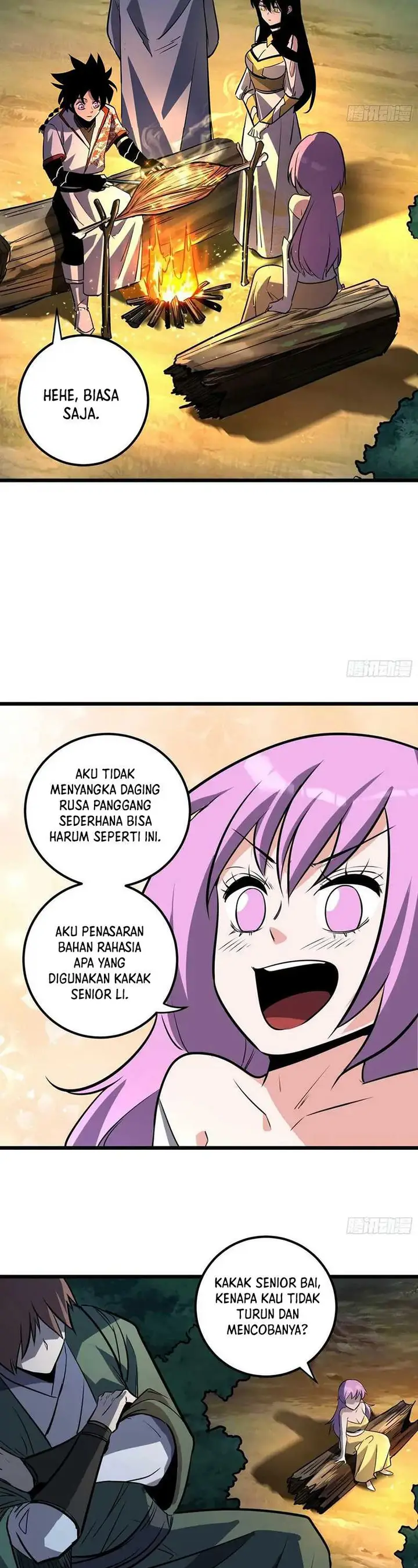 image-komik-i-am-self-disciplined-and-invincible-chapter-63-6/26