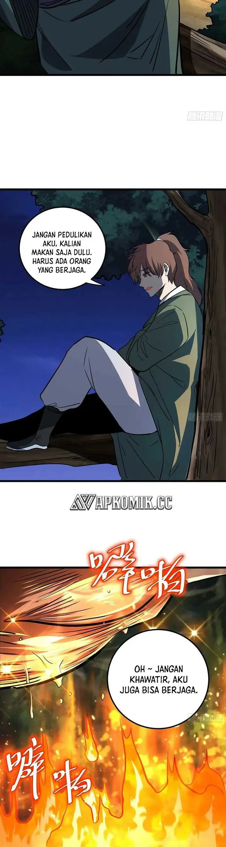 image-komik-i-am-self-disciplined-and-invincible-chapter-63-7/26