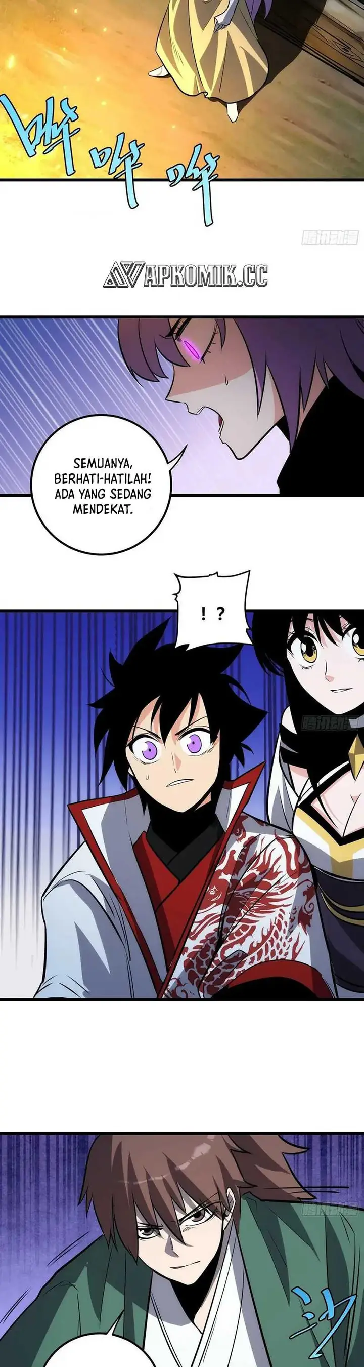 image-komik-i-am-self-disciplined-and-invincible-chapter-63-9/26