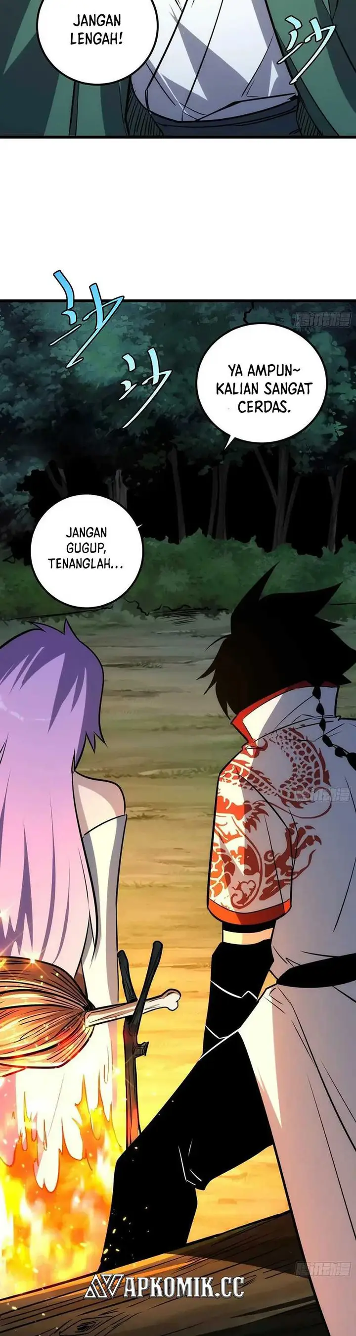 image-komik-i-am-self-disciplined-and-invincible-chapter-63-10/26