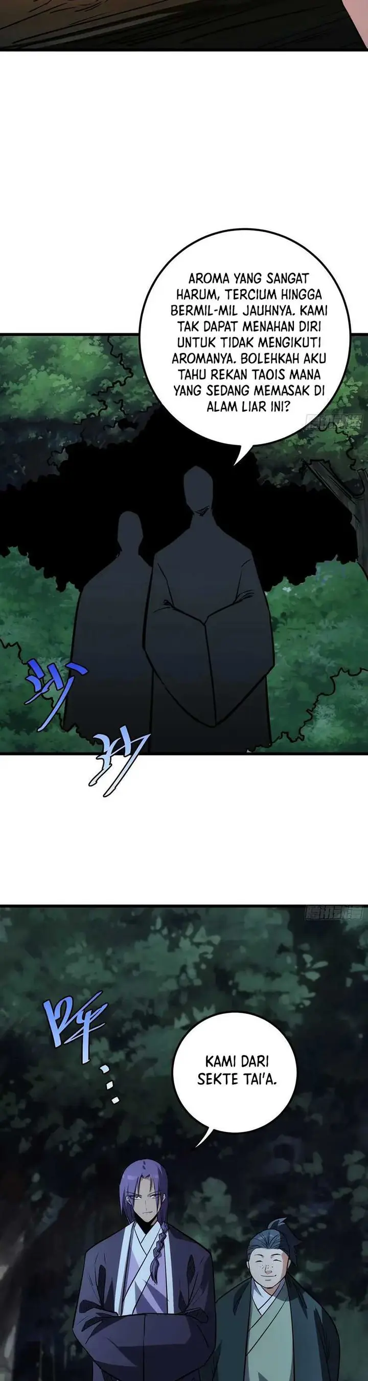 image-komik-i-am-self-disciplined-and-invincible-chapter-63-11/26