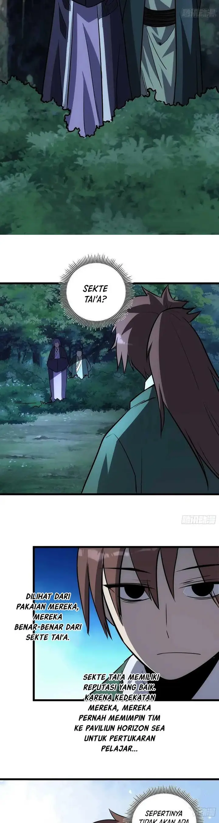 image-komik-i-am-self-disciplined-and-invincible-chapter-63-12/26