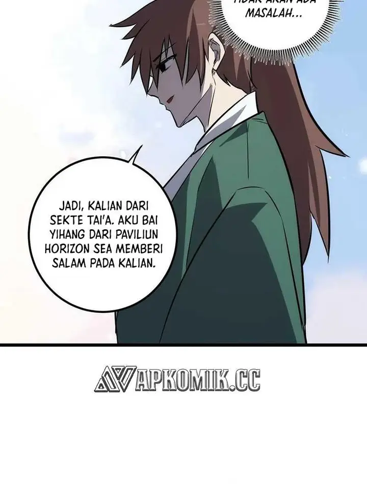 image-komik-i-am-self-disciplined-and-invincible-chapter-63-13/26