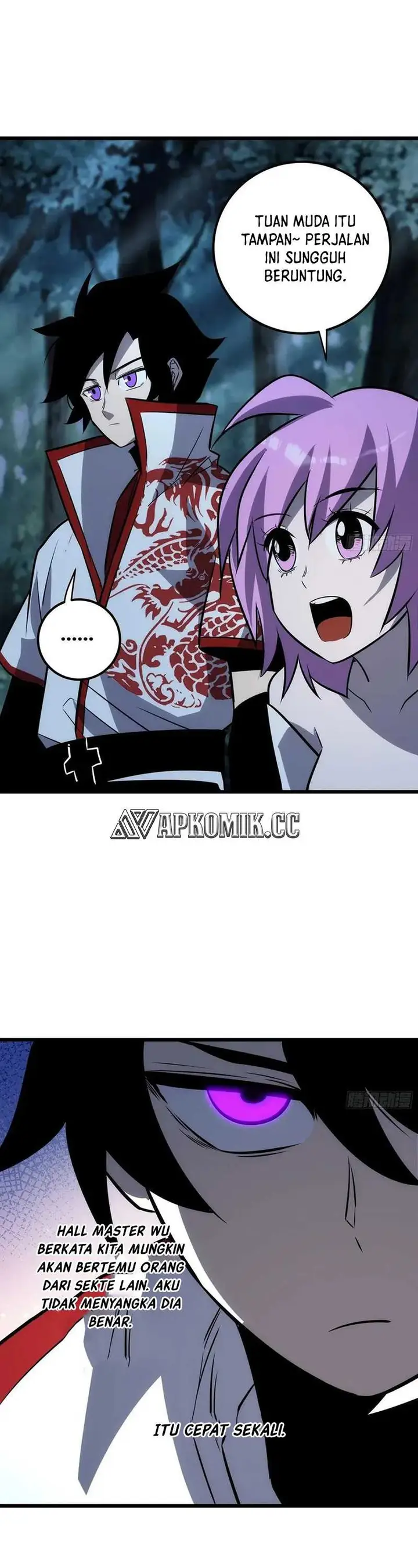 image-komik-i-am-self-disciplined-and-invincible-chapter-63-14/26