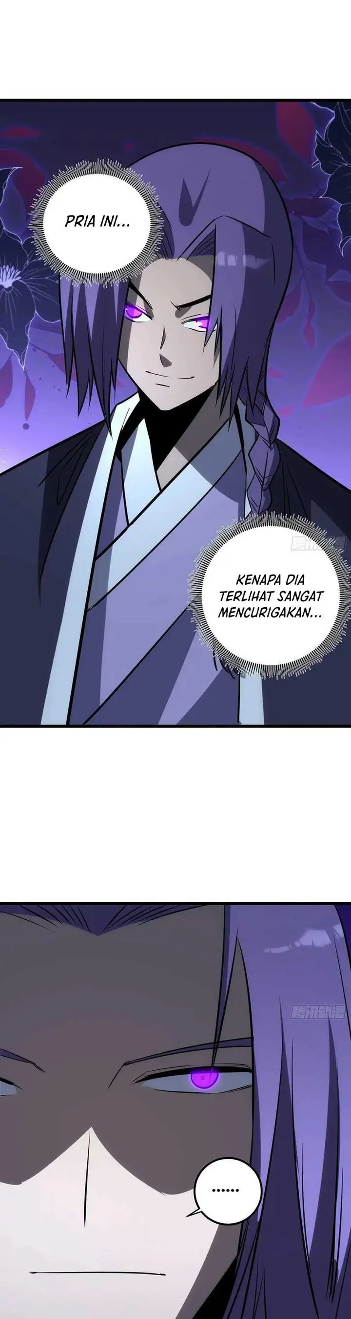 image-komik-i-am-self-disciplined-and-invincible-chapter-63-15/26