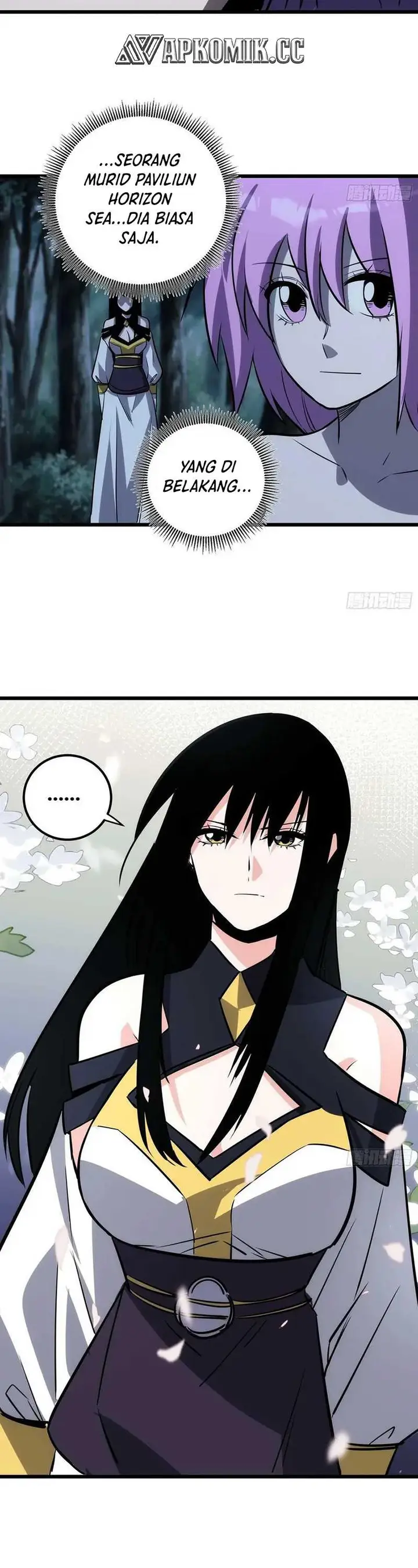 image-komik-i-am-self-disciplined-and-invincible-chapter-63-16/26