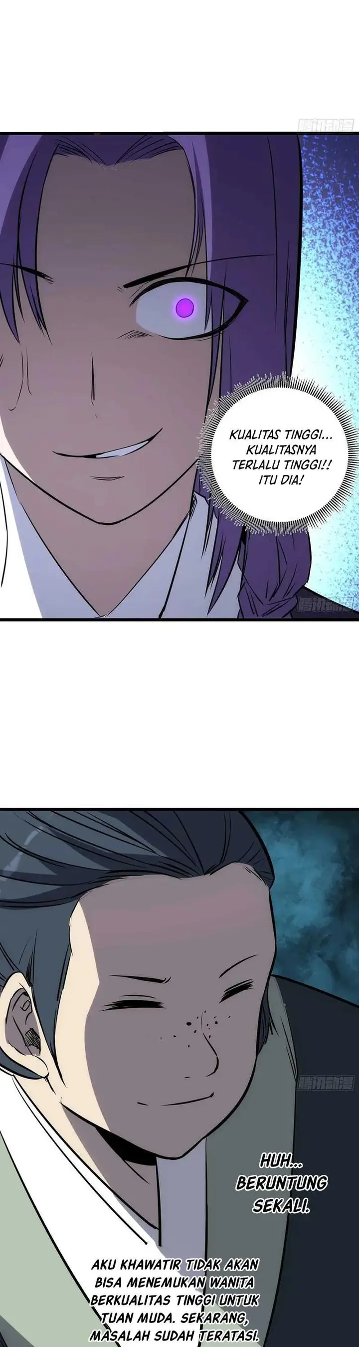 image-komik-i-am-self-disciplined-and-invincible-chapter-63-17/26