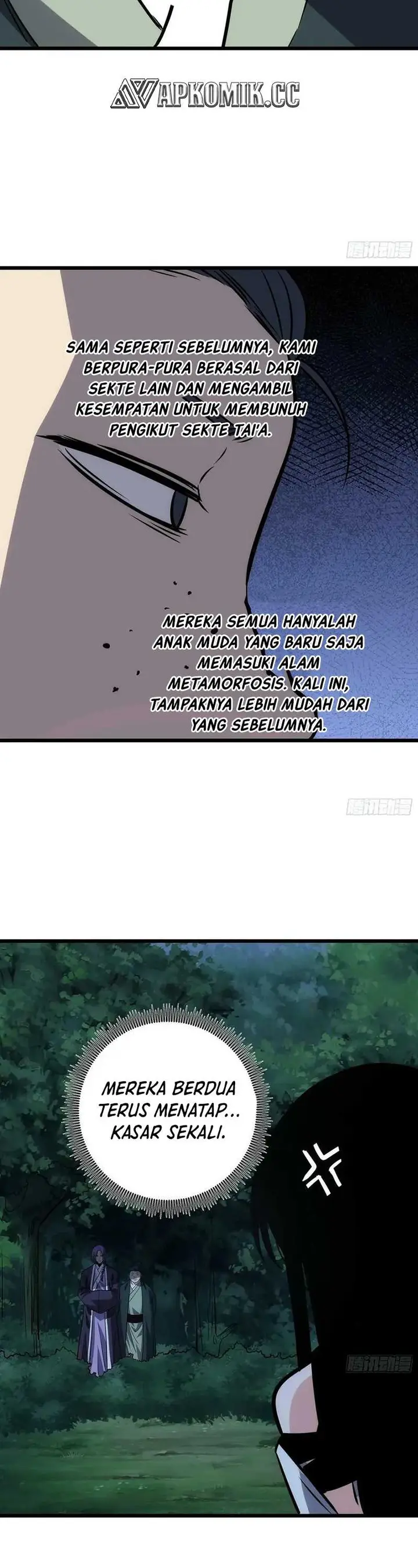 image-komik-i-am-self-disciplined-and-invincible-chapter-63-18/26