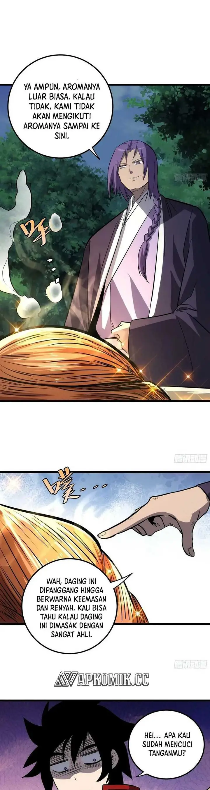 image-komik-i-am-self-disciplined-and-invincible-chapter-63-19/26