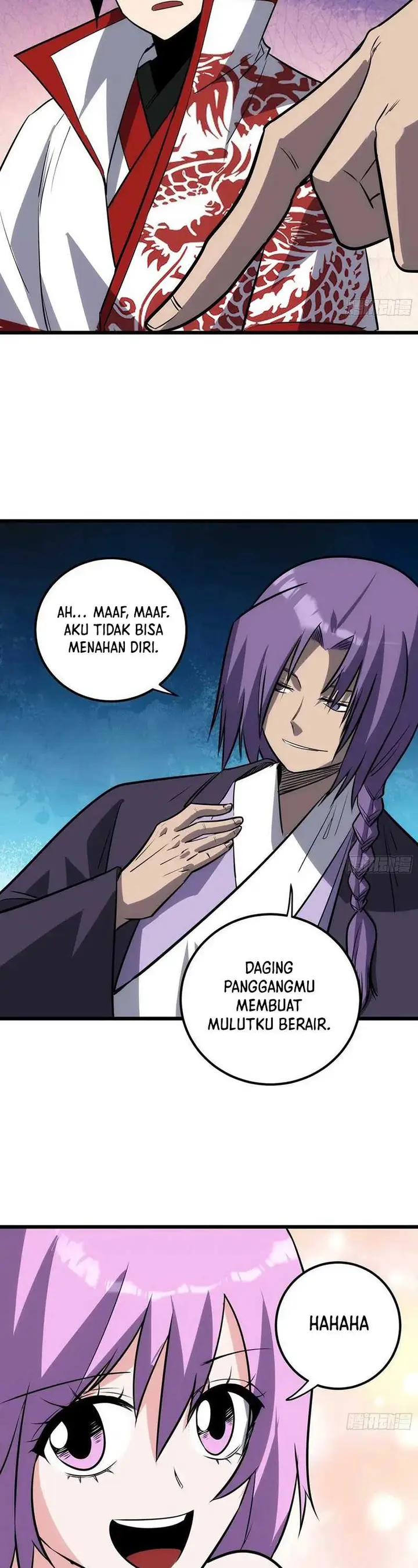 image-komik-i-am-self-disciplined-and-invincible-chapter-63-20/26