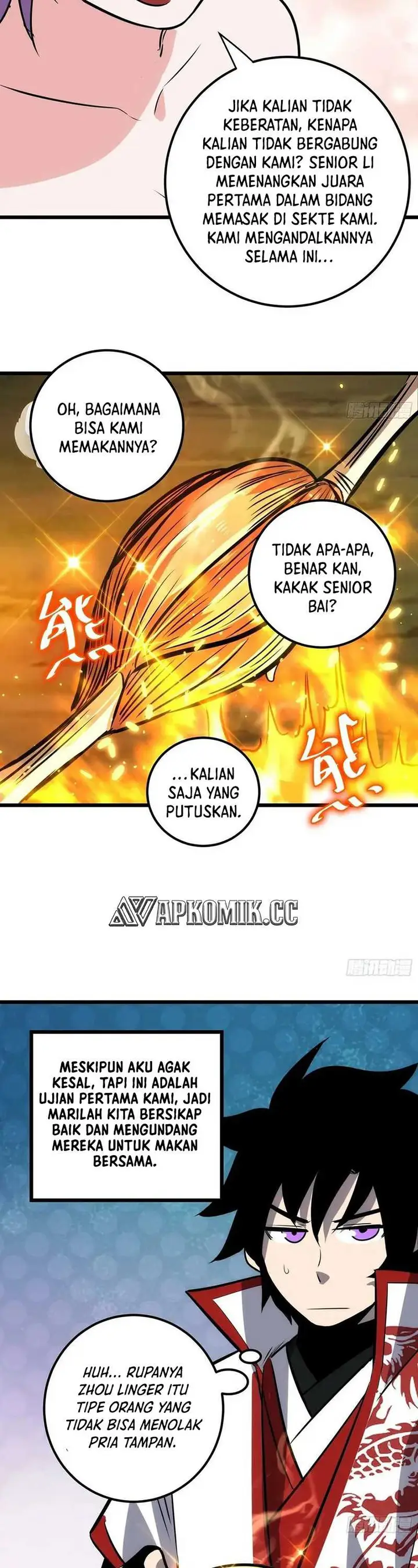 image-komik-i-am-self-disciplined-and-invincible-chapter-63-21/26