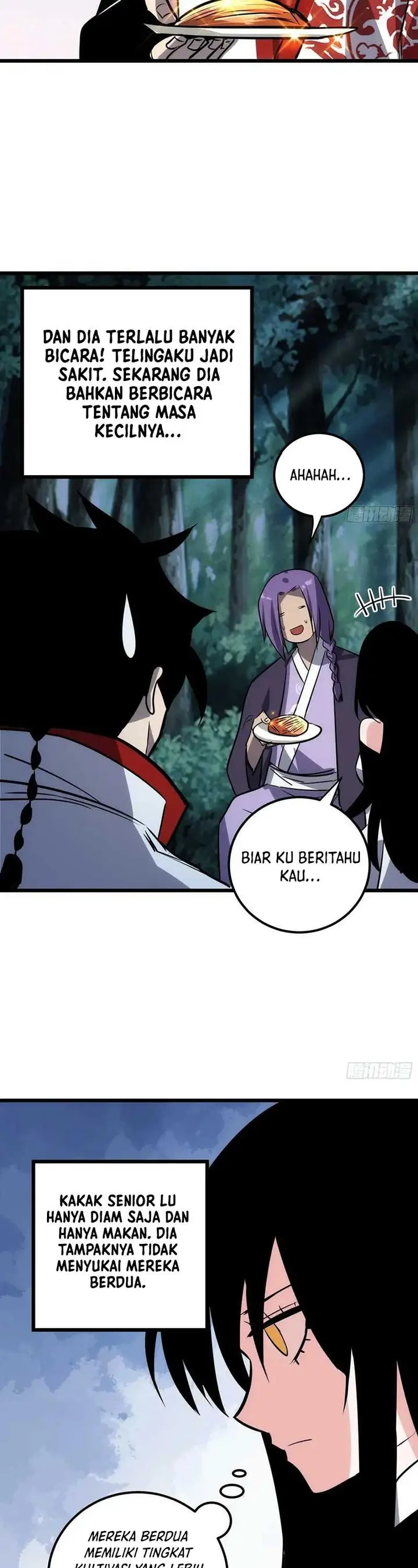 image-komik-i-am-self-disciplined-and-invincible-chapter-63-22/26