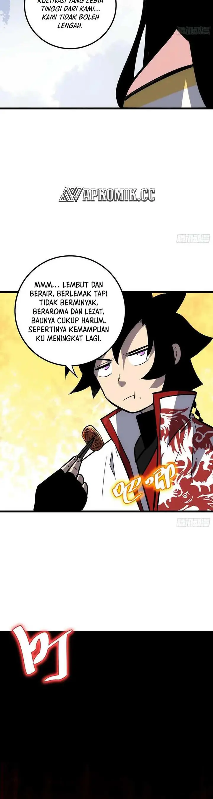 image-komik-i-am-self-disciplined-and-invincible-chapter-63-23/26