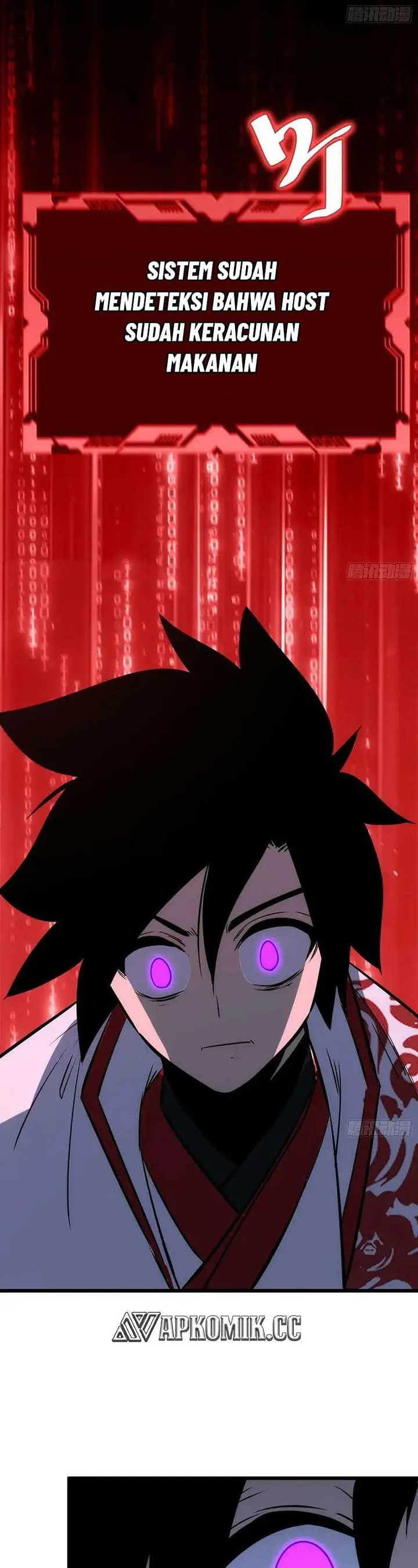 image-komik-i-am-self-disciplined-and-invincible-chapter-63-24/26