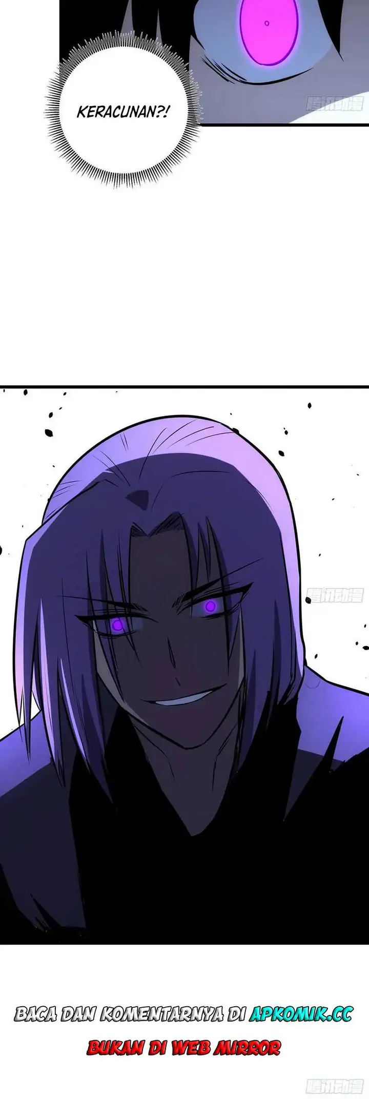 image-komik-i-am-self-disciplined-and-invincible-chapter-63-25/26