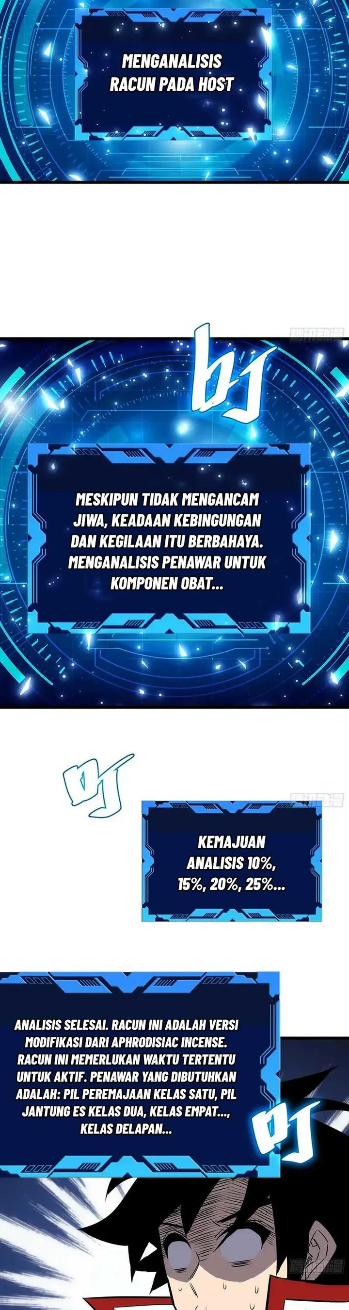 image-komik-i-am-self-disciplined-and-invincible-chapter-64-2/27