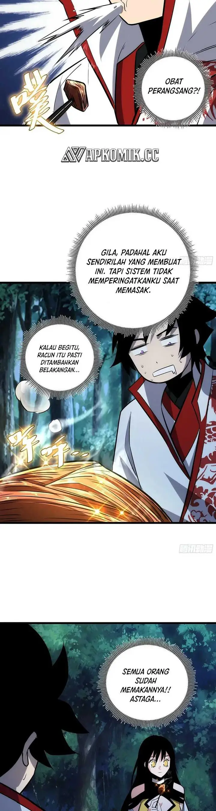 image-komik-i-am-self-disciplined-and-invincible-chapter-64-3/27