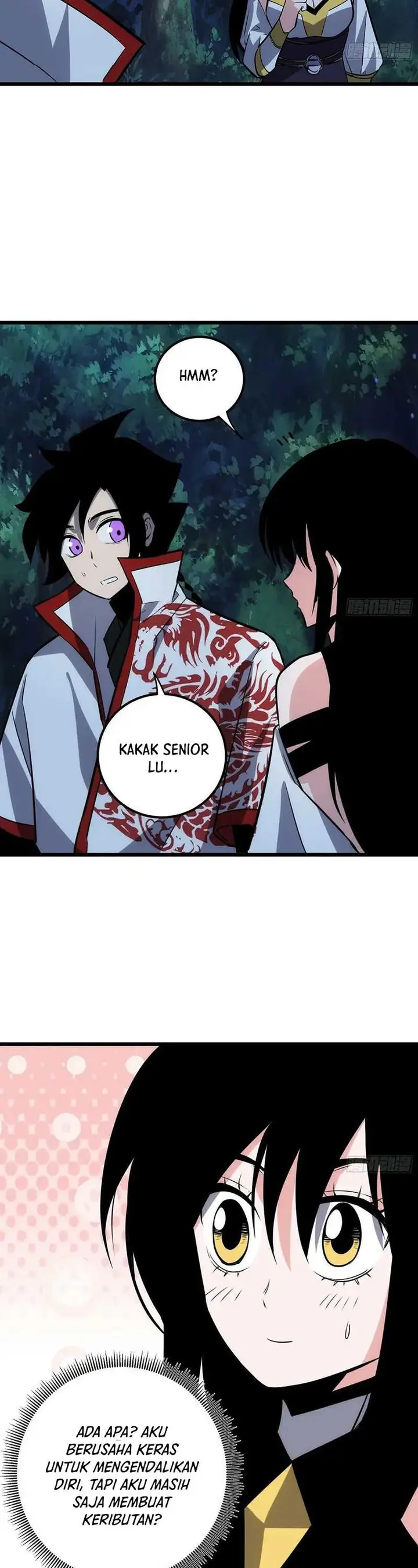 image-komik-i-am-self-disciplined-and-invincible-chapter-64-4/27