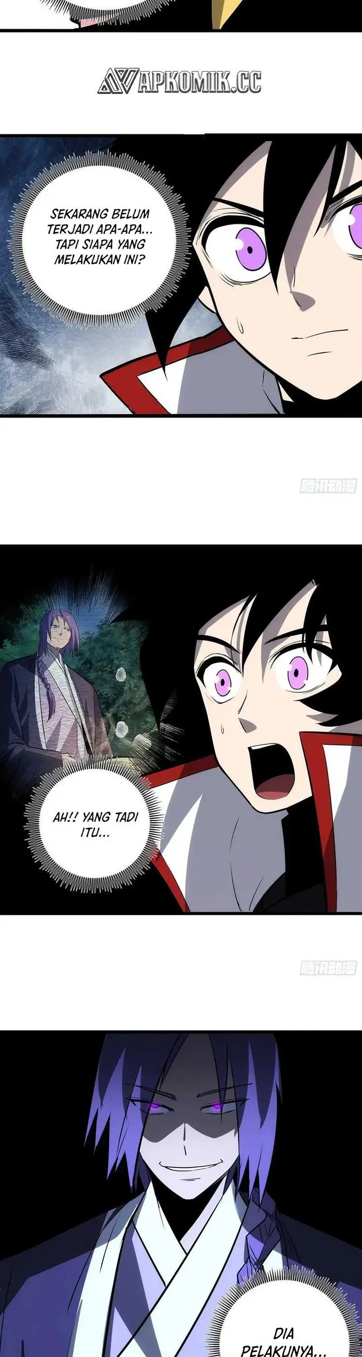 image-komik-i-am-self-disciplined-and-invincible-chapter-64-5/27