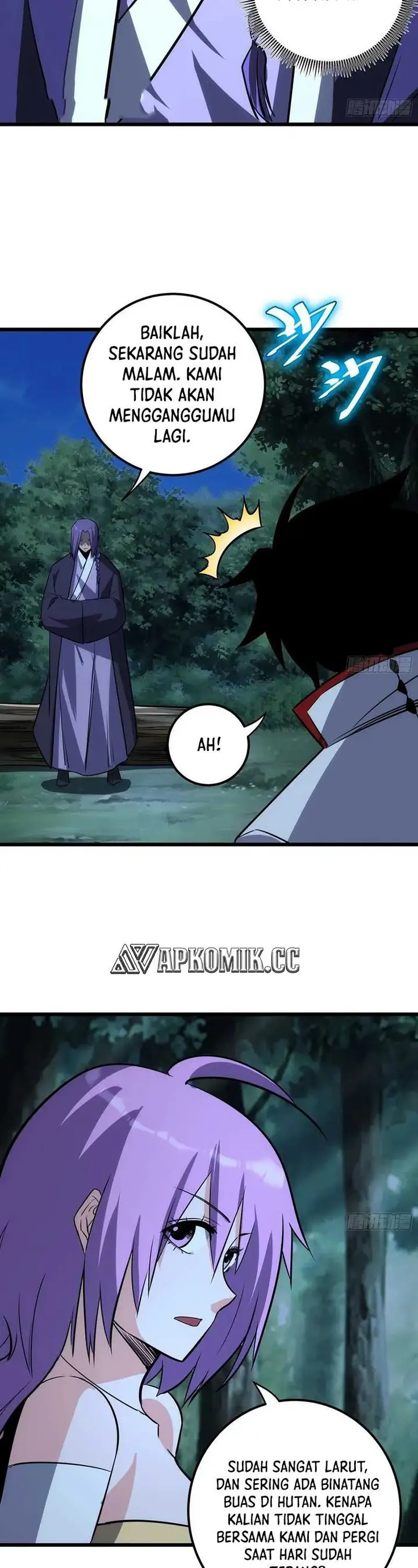 image-komik-i-am-self-disciplined-and-invincible-chapter-64-6/27