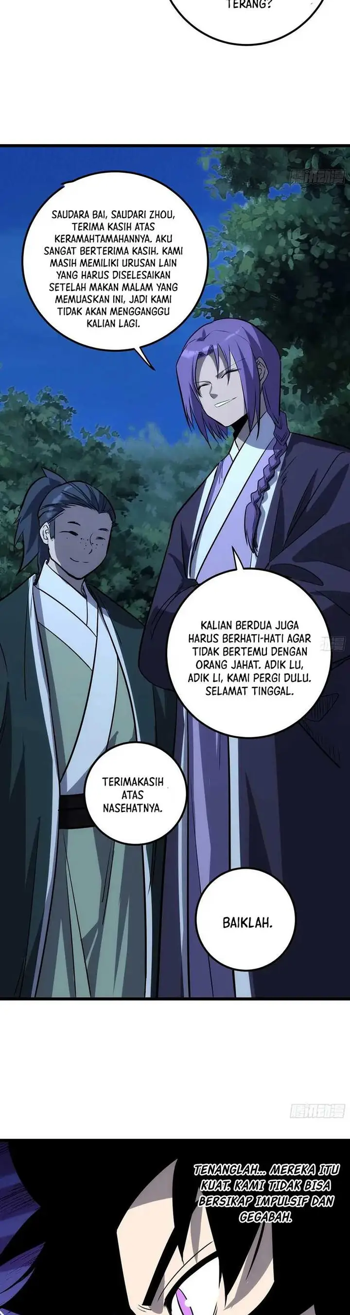 image-komik-i-am-self-disciplined-and-invincible-chapter-64-7/27