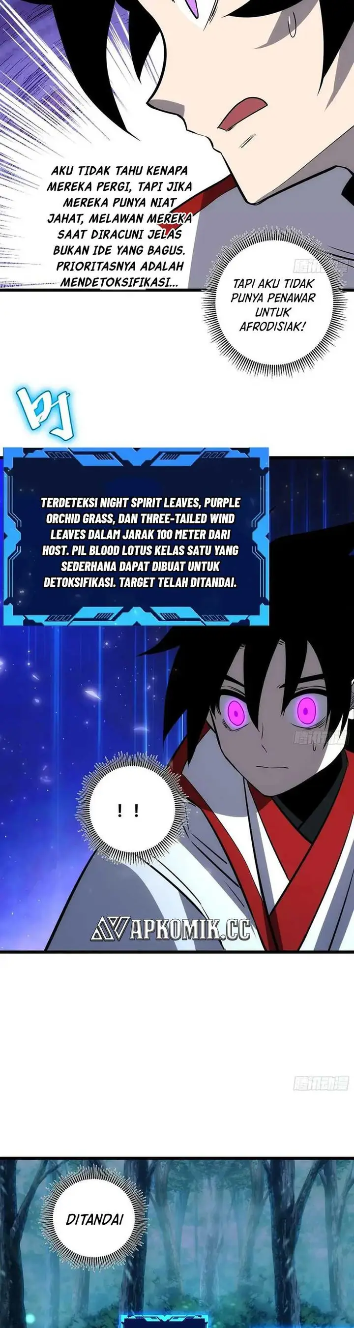 image-komik-i-am-self-disciplined-and-invincible-chapter-64-8/27