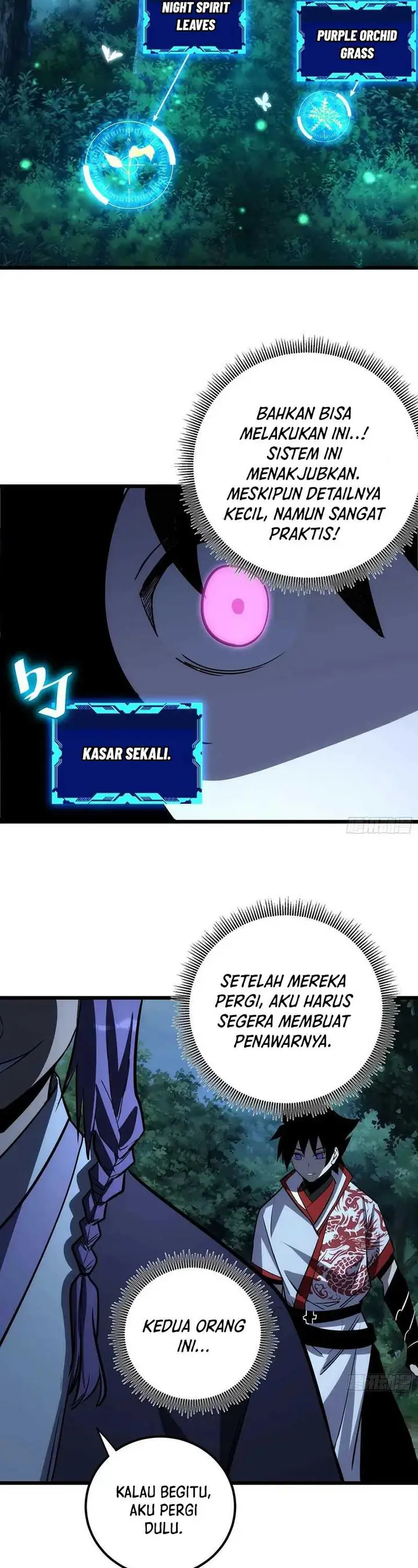 image-komik-i-am-self-disciplined-and-invincible-chapter-64-9/27