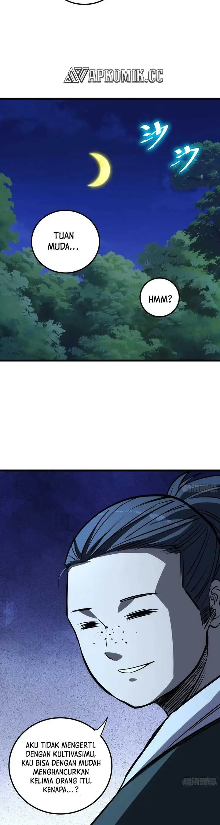 image-komik-i-am-self-disciplined-and-invincible-chapter-64-10/27