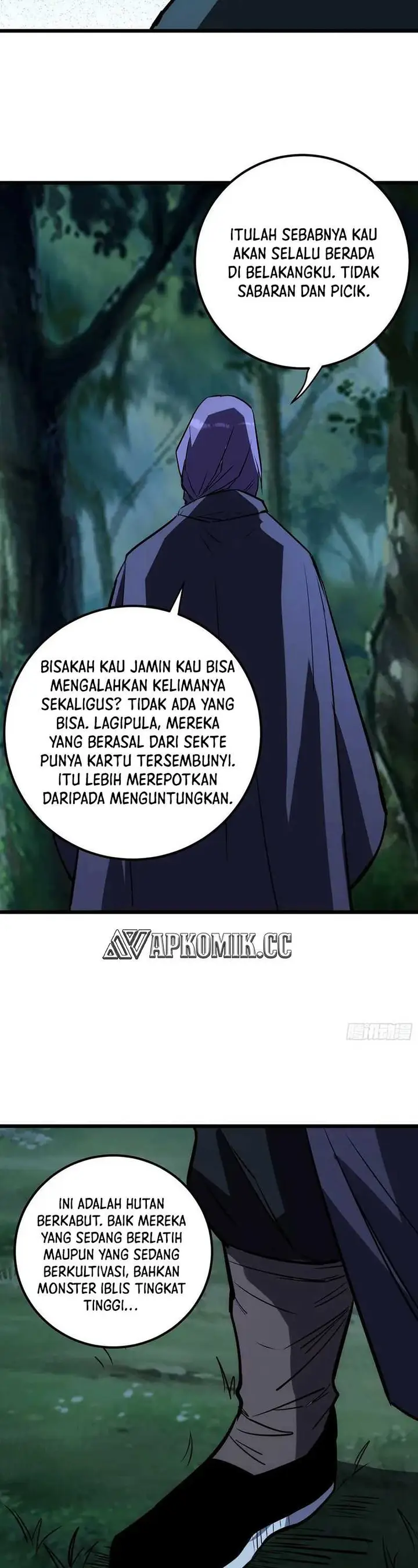 image-komik-i-am-self-disciplined-and-invincible-chapter-64-11/27