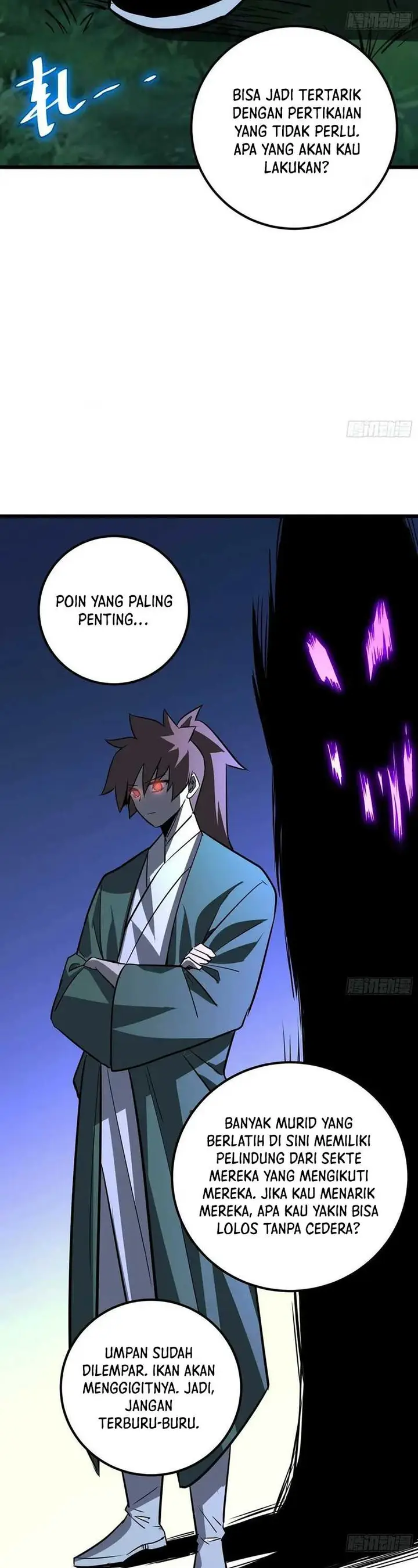 image-komik-i-am-self-disciplined-and-invincible-chapter-64-12/27