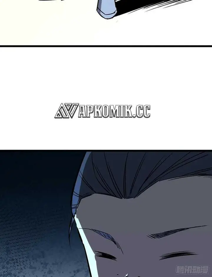 image-komik-i-am-self-disciplined-and-invincible-chapter-64-13/27