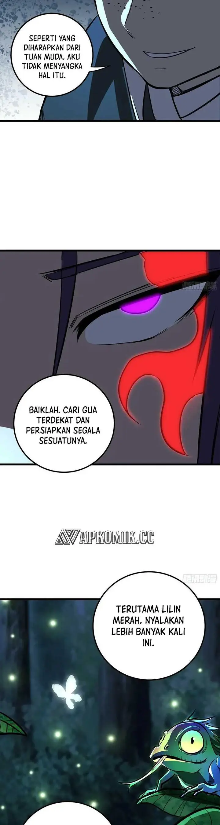 image-komik-i-am-self-disciplined-and-invincible-chapter-64-14/27