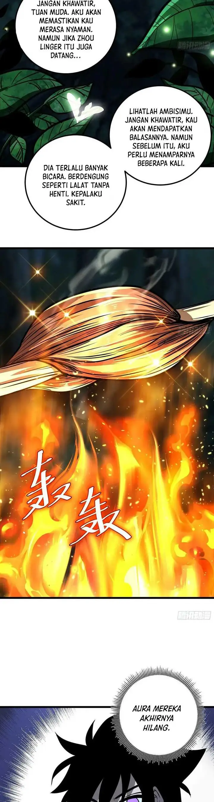 image-komik-i-am-self-disciplined-and-invincible-chapter-64-15/27