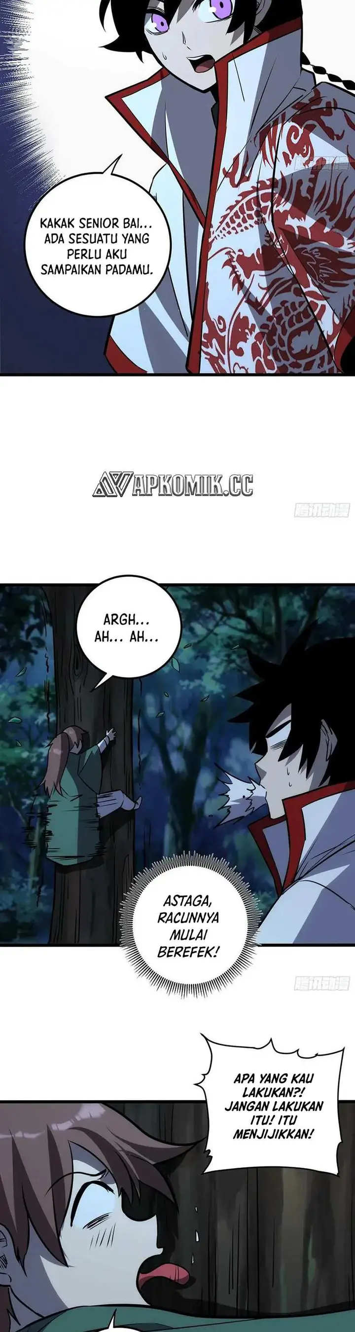 image-komik-i-am-self-disciplined-and-invincible-chapter-64-16/27