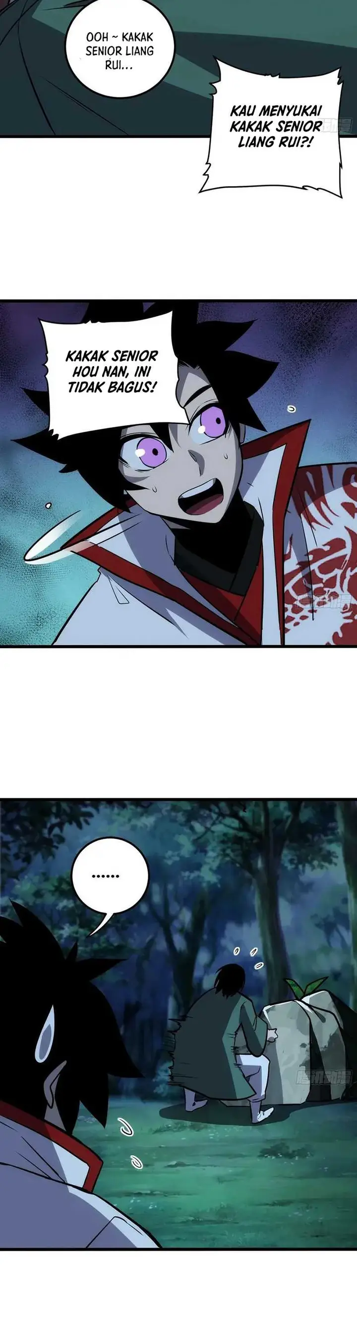 image-komik-i-am-self-disciplined-and-invincible-chapter-64-17/27