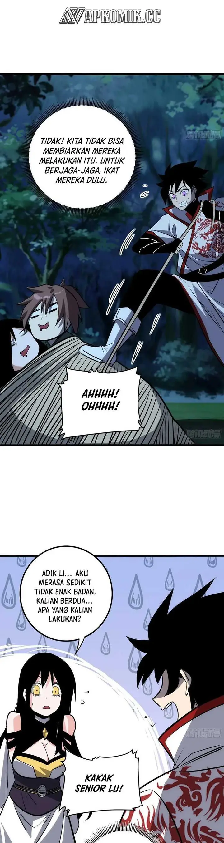 image-komik-i-am-self-disciplined-and-invincible-chapter-64-18/27