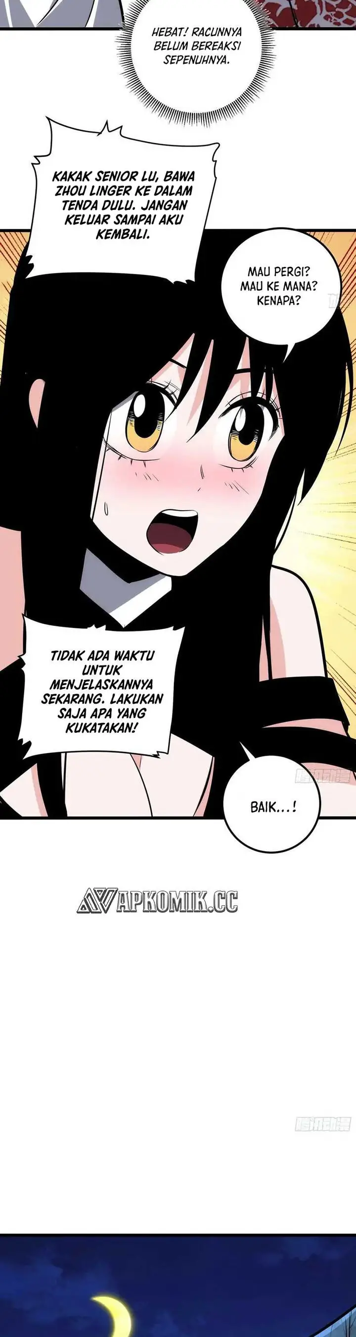 image-komik-i-am-self-disciplined-and-invincible-chapter-64-19/27