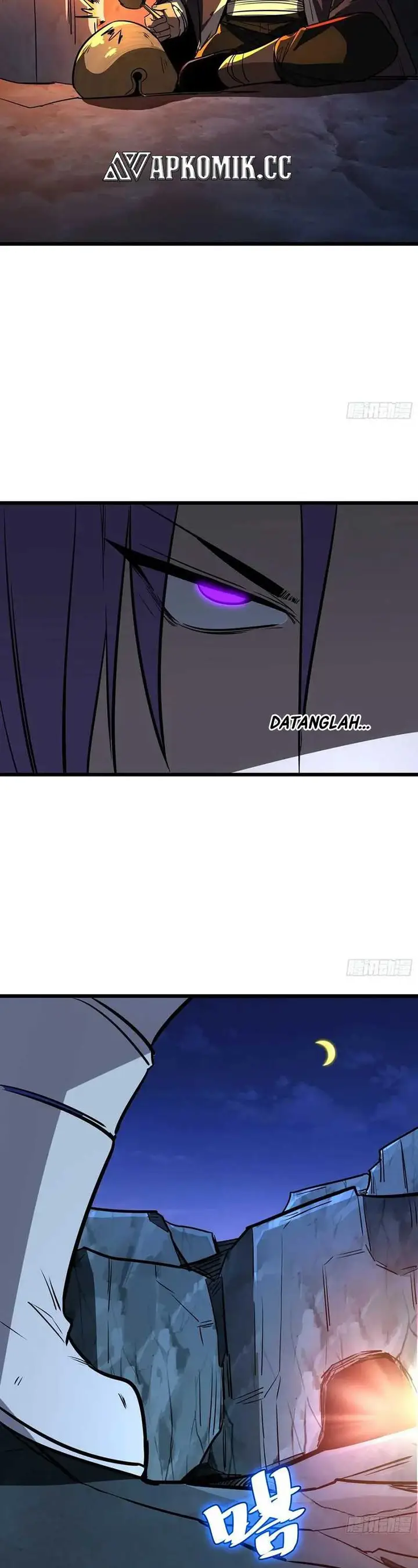 image-komik-i-am-self-disciplined-and-invincible-chapter-64-21/27