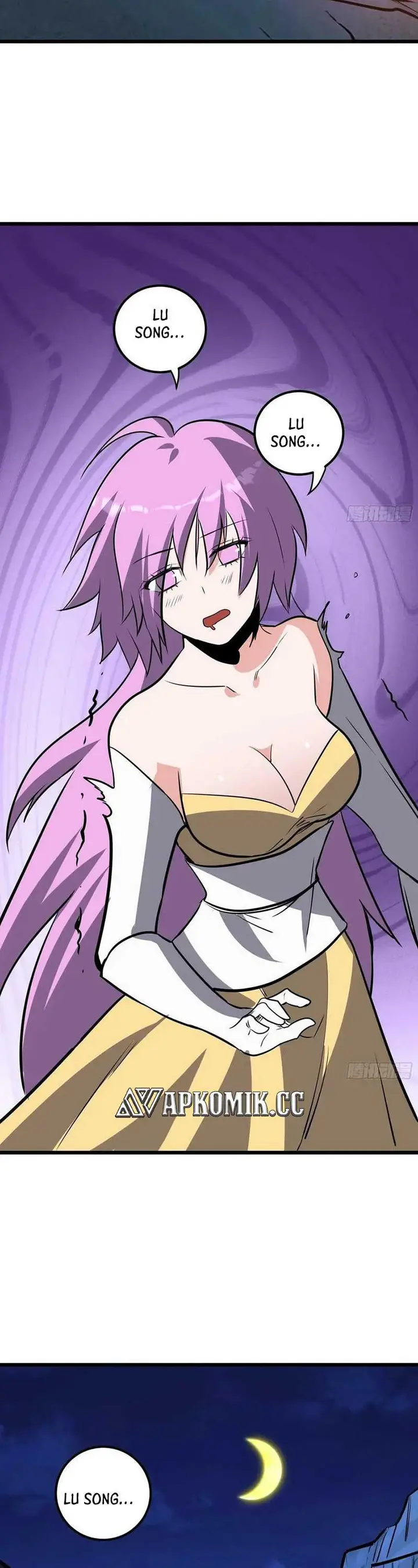 image-komik-i-am-self-disciplined-and-invincible-chapter-64-22/27