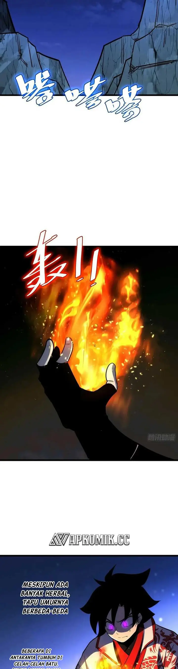 image-komik-i-am-self-disciplined-and-invincible-chapter-64-23/27