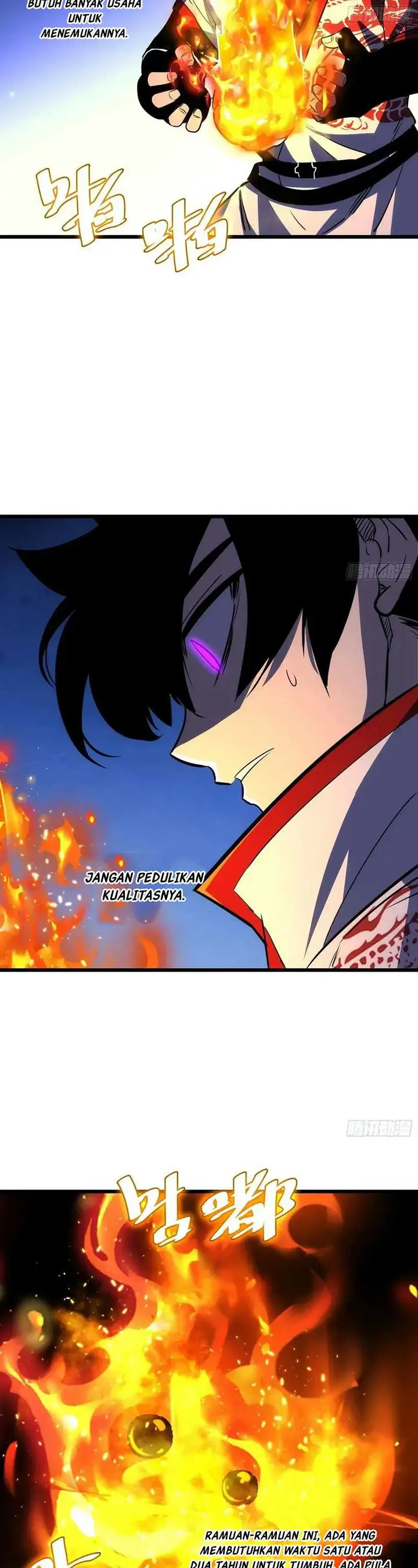 image-komik-i-am-self-disciplined-and-invincible-chapter-64-24/27