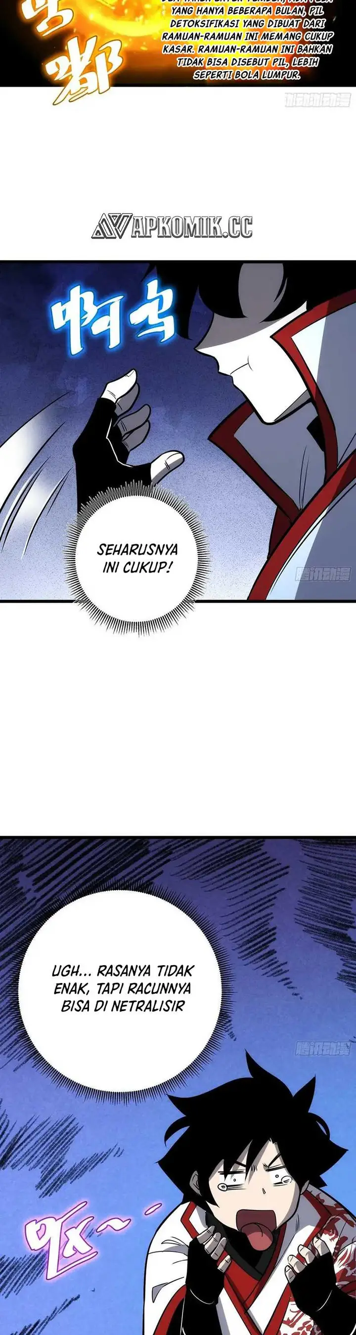 image-komik-i-am-self-disciplined-and-invincible-chapter-64-25/27